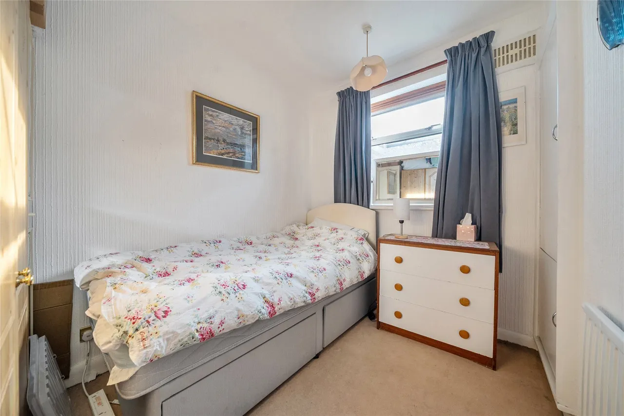 Oregon Square, Orpington, BR6, photo 10