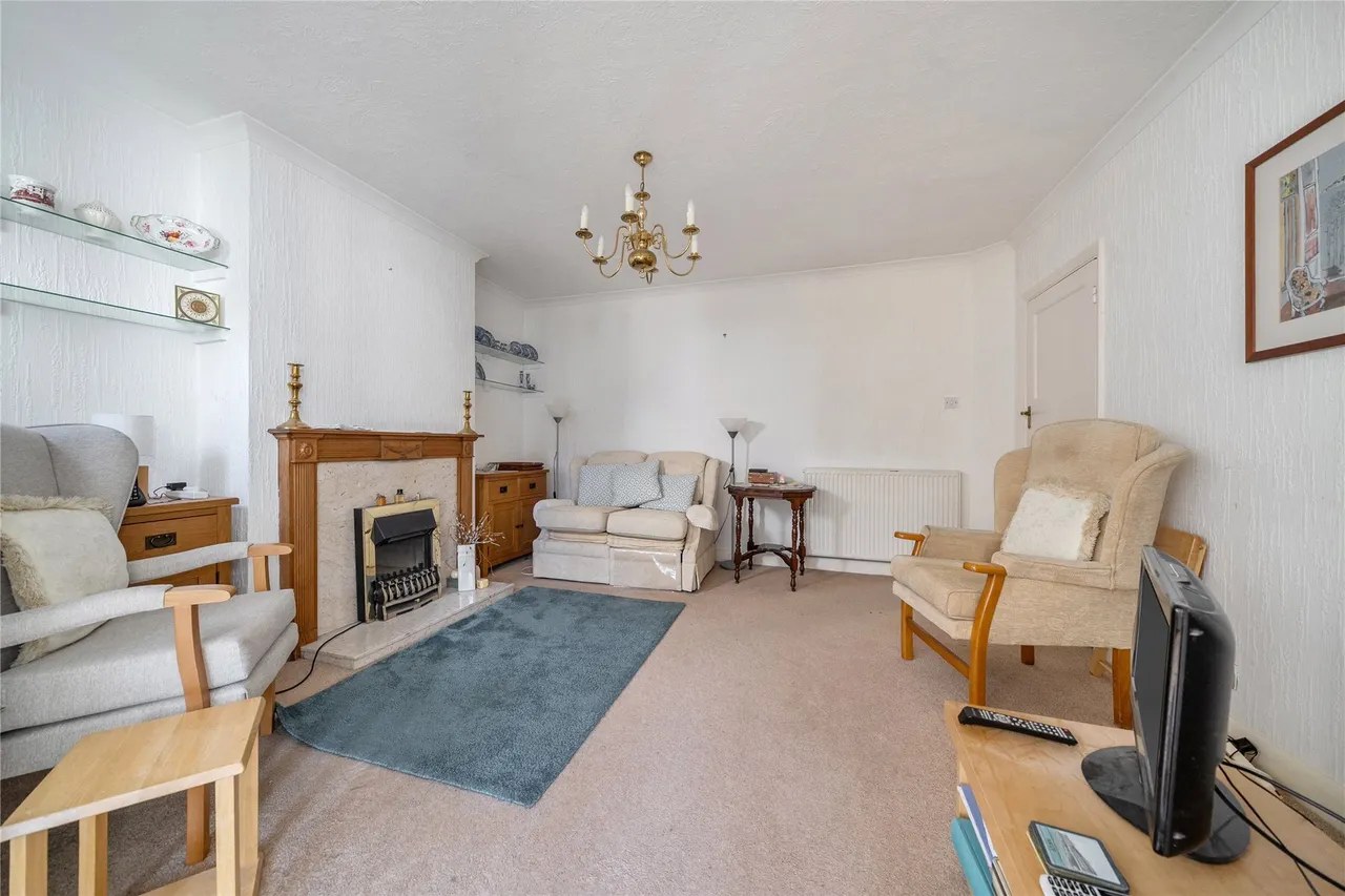 Oregon Square, Orpington, BR6, photo 14