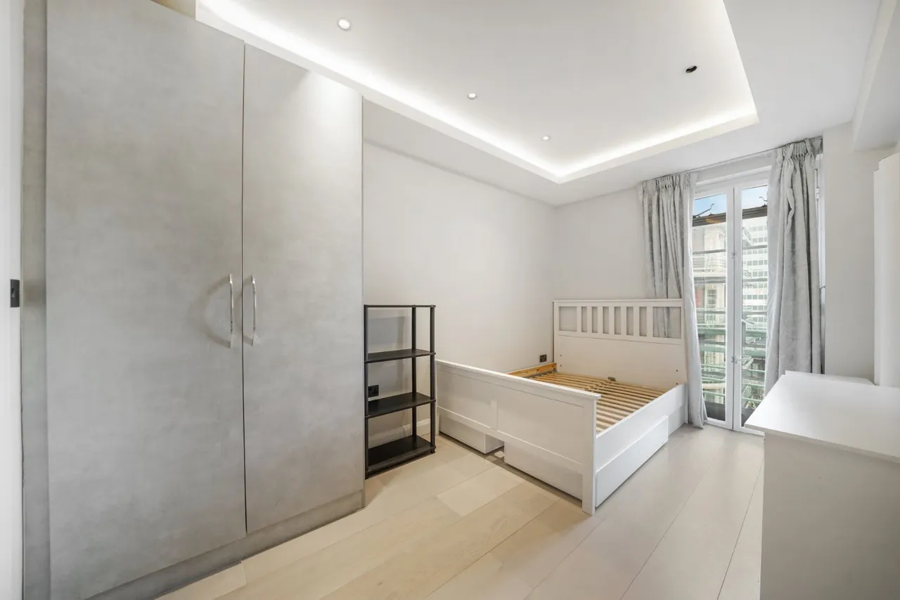 Gloucester Place, Marylebone, NW1, photo 8