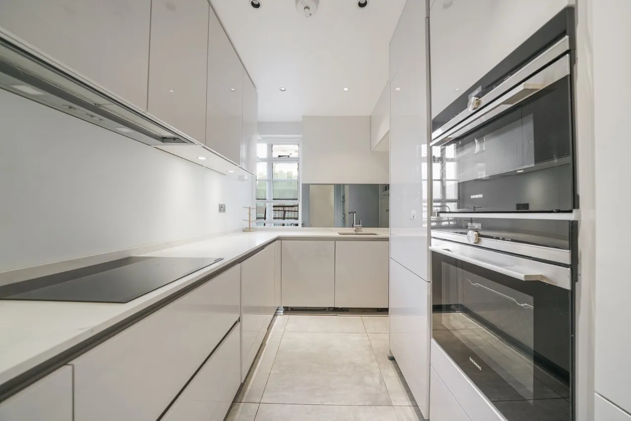 Gloucester Place, Marylebone, NW1, photo 3