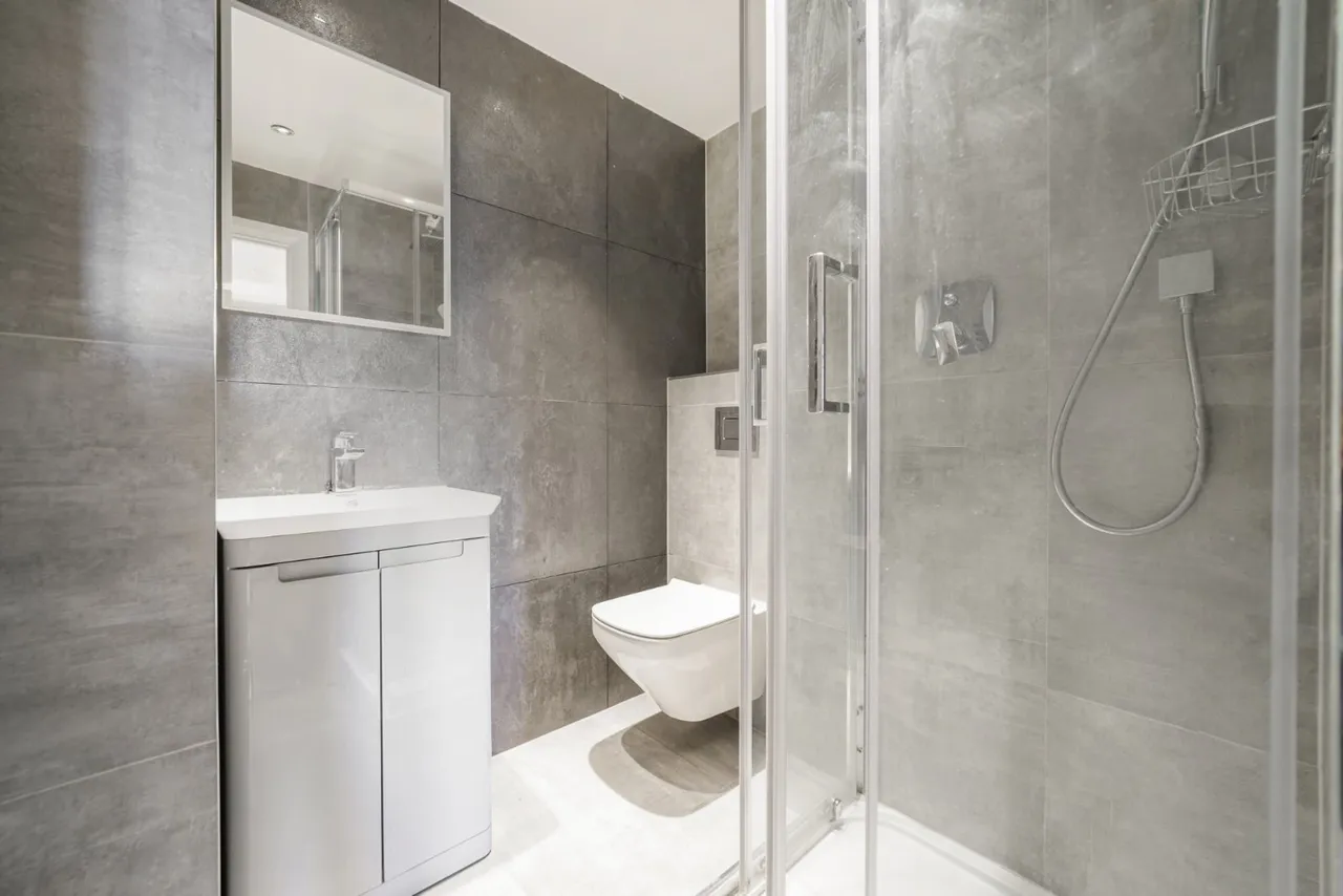 Gloucester Place, Marylebone, NW1, photo 5