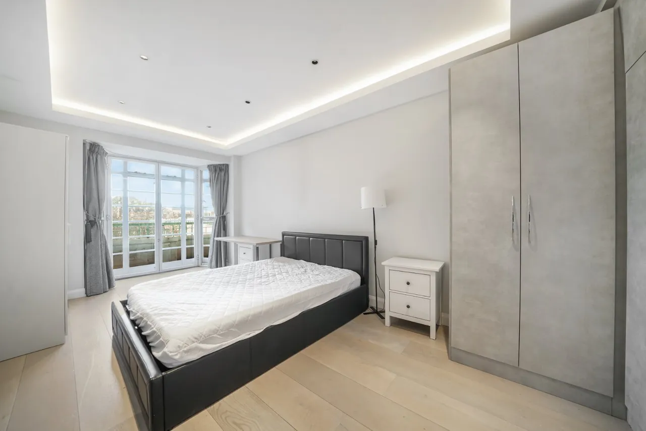 Gloucester Place, Marylebone, NW1, photo 6
