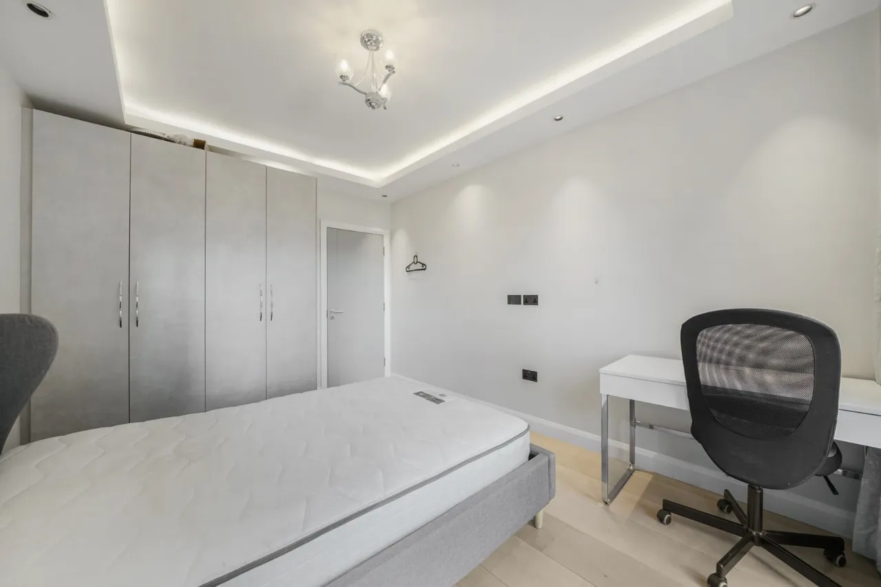 Gloucester Place, Marylebone, NW1, photo 10