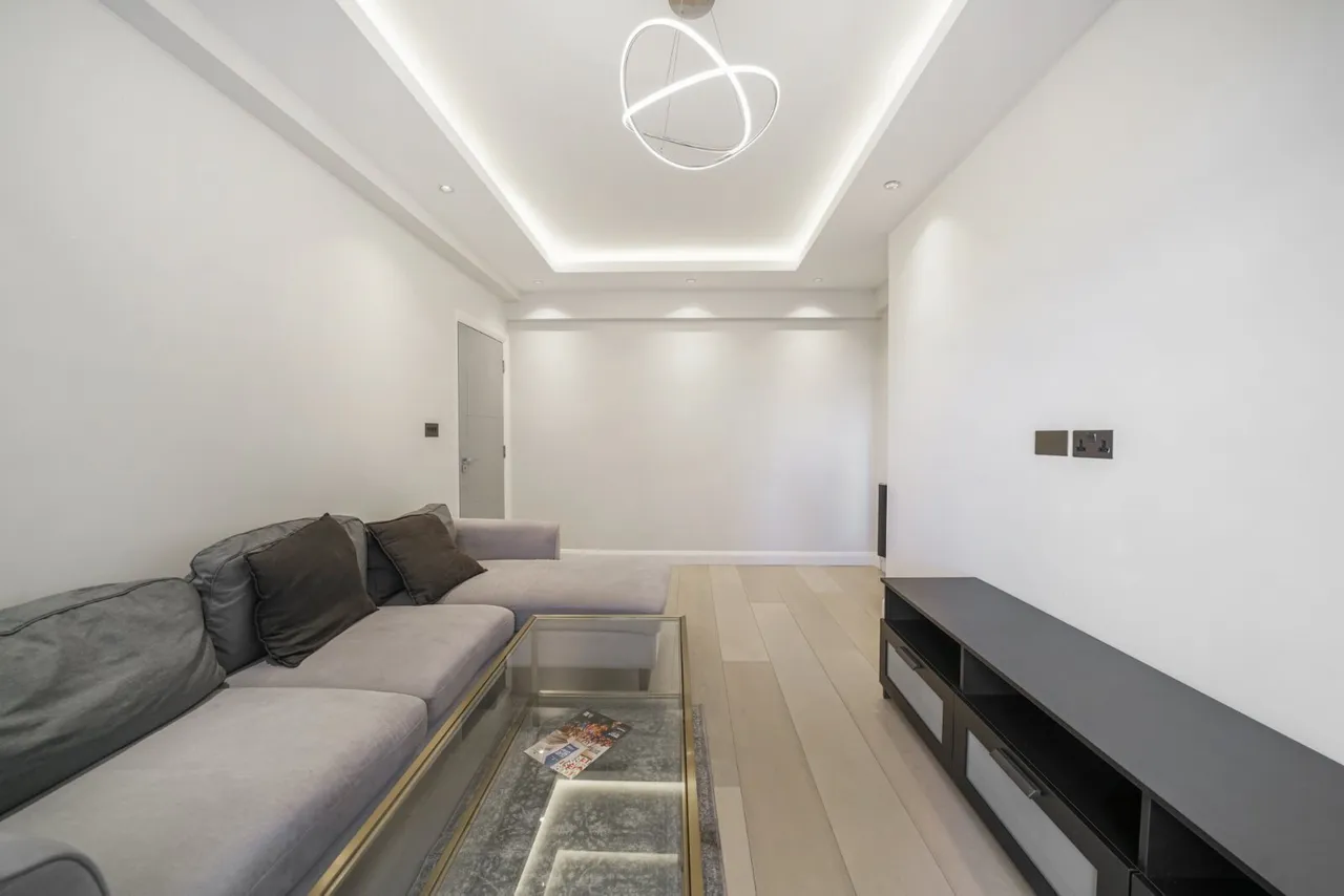 Gloucester Place, Marylebone, NW1, photo 14