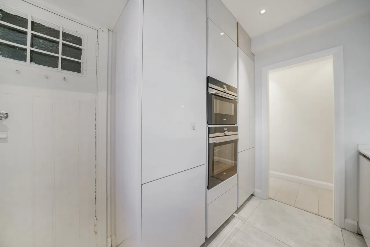 Gloucester Place, Marylebone, NW1, photo 13