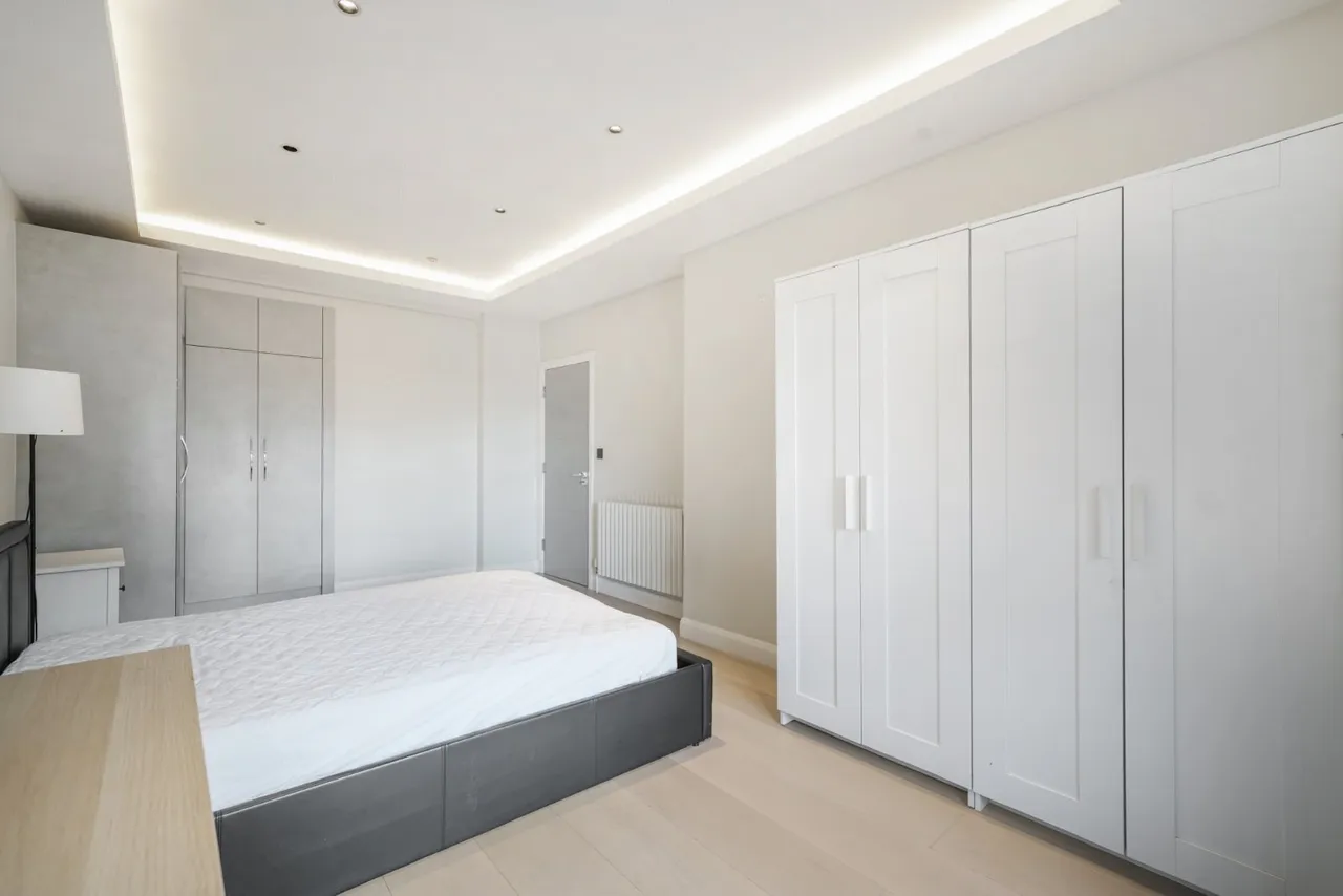 Gloucester Place, Marylebone, NW1, photo 12