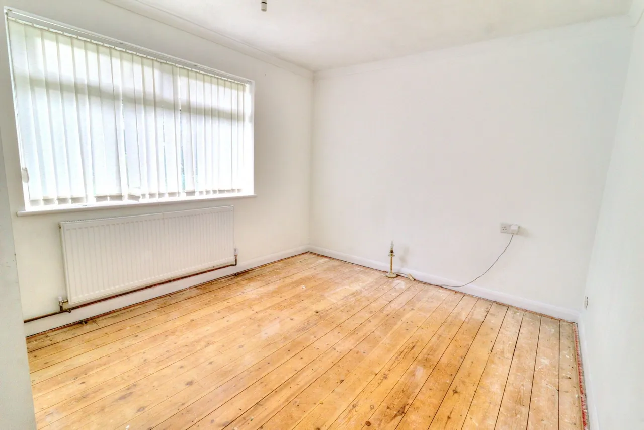 Park Close, Lane End, HP14, photo 7