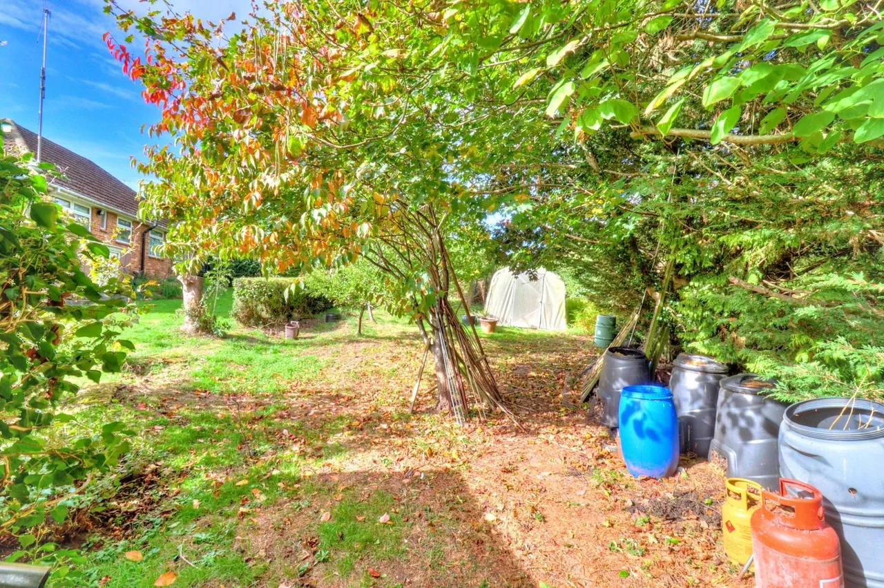 Park Close, Lane End, HP14, photo 14