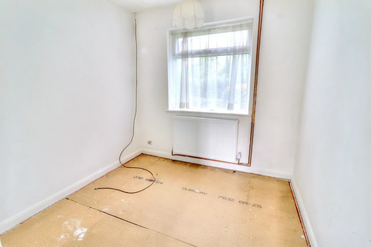 Park Close, Lane End, HP14, photo 9