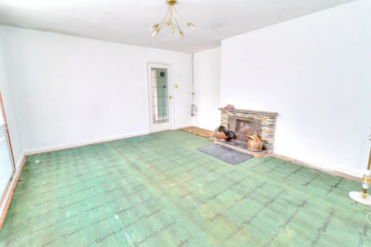 Park Close, Lane End, HP14, photo 6