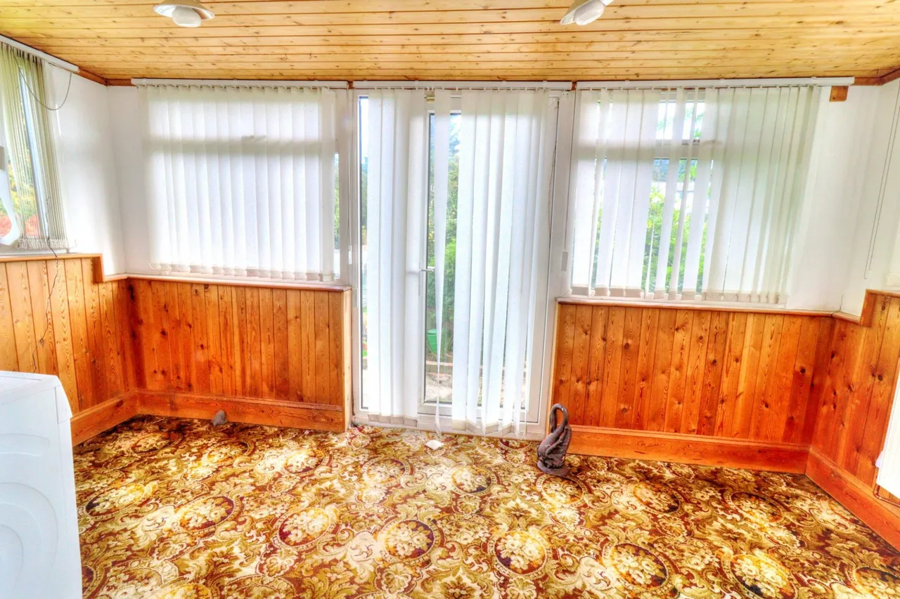 Park Close, Lane End, HP14, photo 5