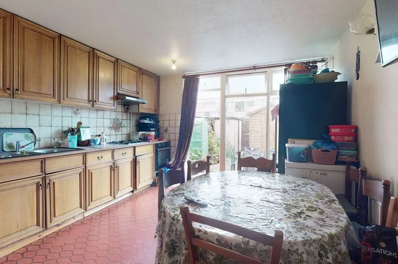 Belgrave Walk, Mitcham CR4 3QB, photo 8