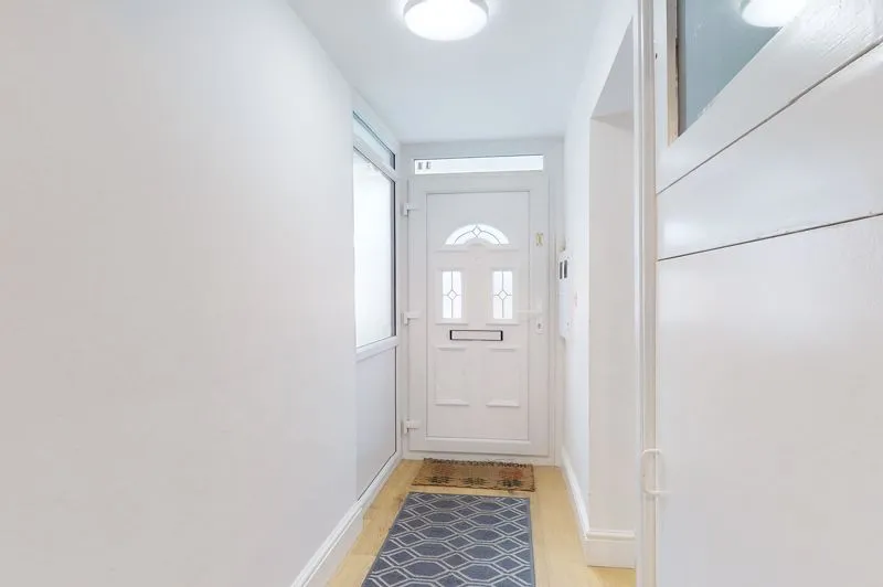 Belgrave Walk, Mitcham CR4 3QB, photo 5