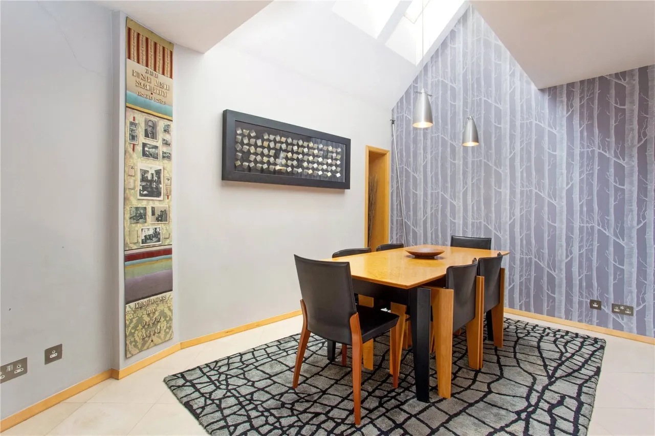 Grosvenor Road, London, SW1V, photo 5