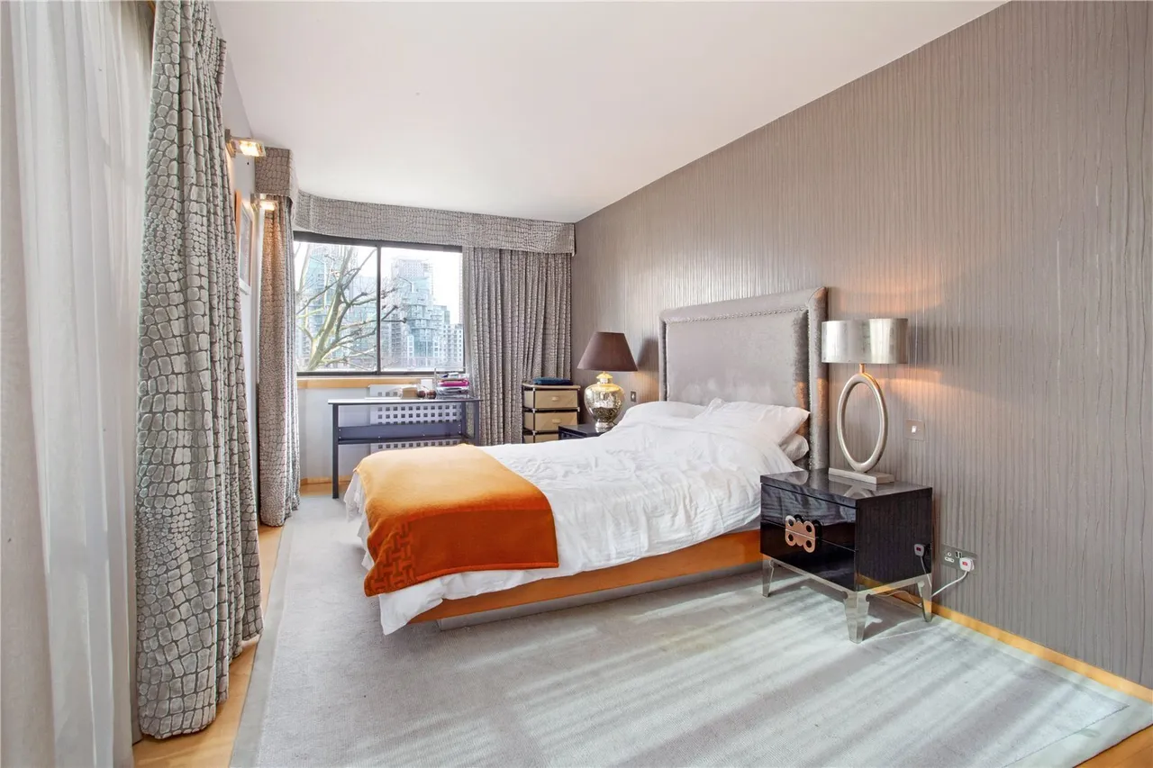 Grosvenor Road, London, SW1V, photo 9