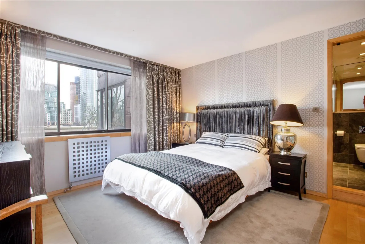 Grosvenor Road, London, SW1V, photo 6