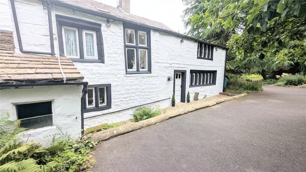Netherwood Road, Burnley, Lancashire, BB10, photo 5