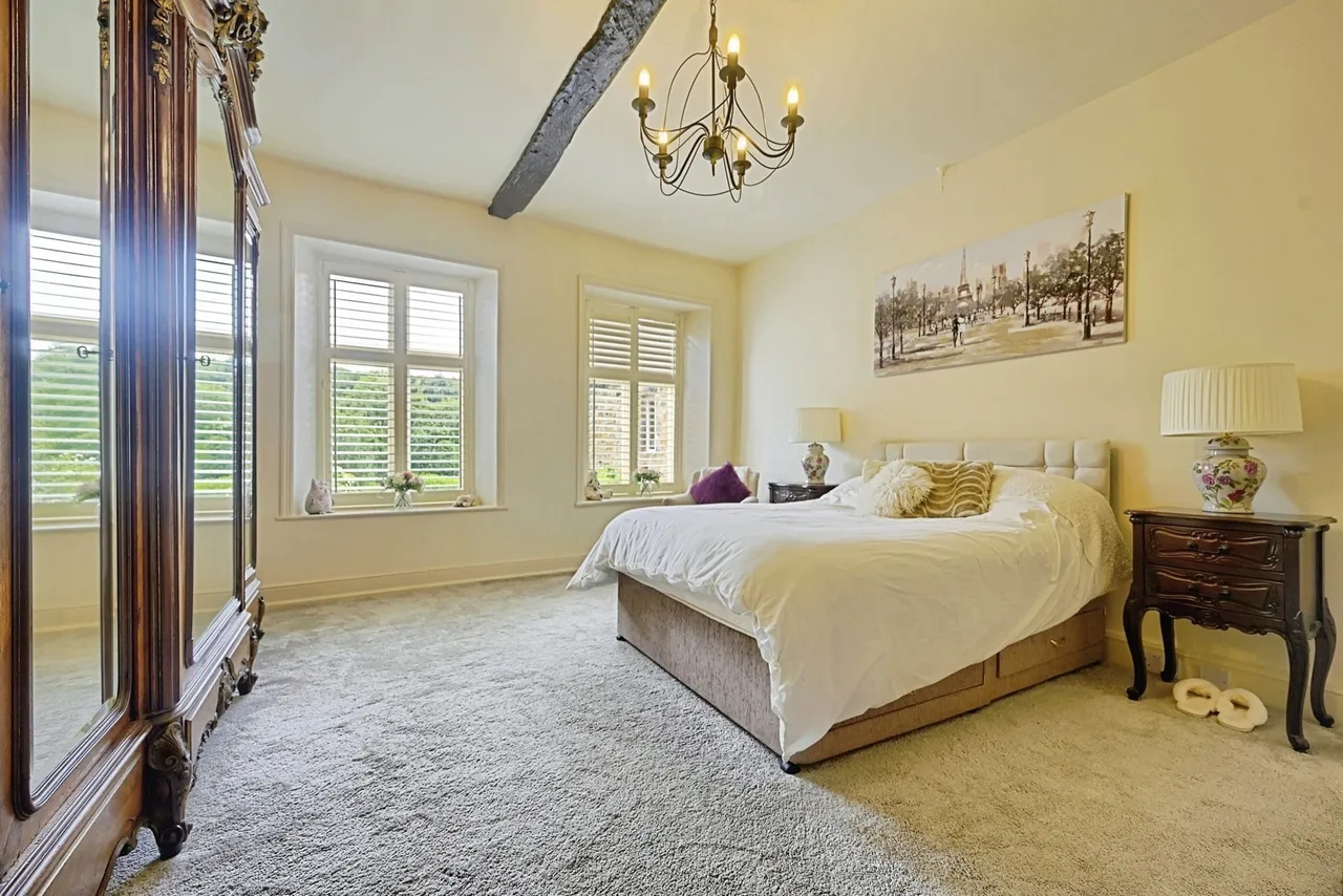 Netherwood Road, Burnley, Lancashire, BB10, photo 16
