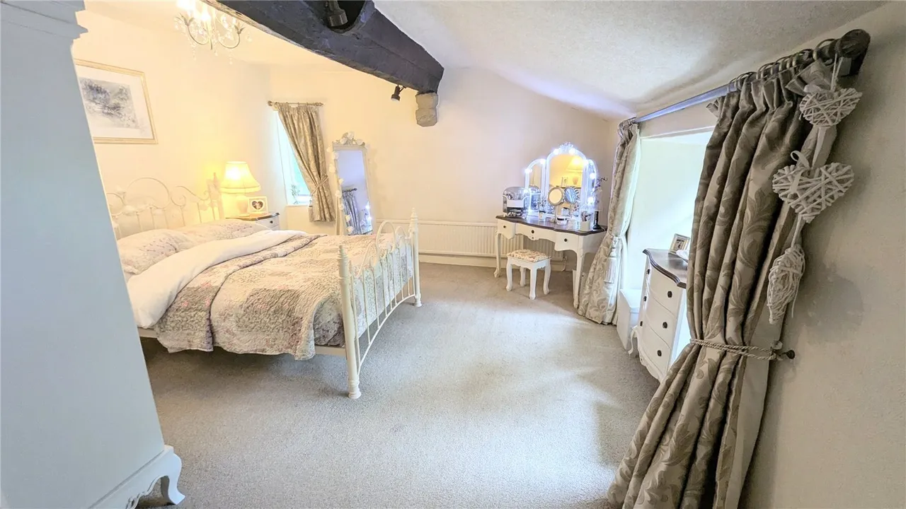 Netherwood Road, Burnley, Lancashire, BB10, photo 17