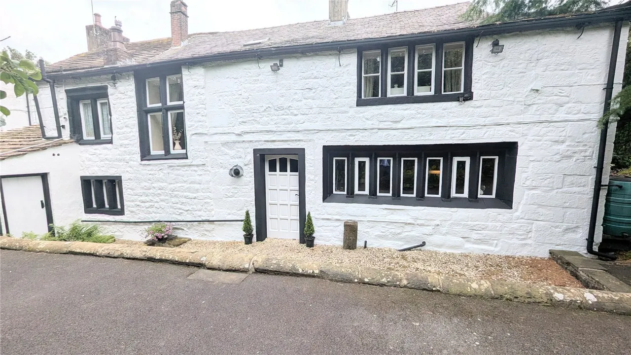 Netherwood Road, Burnley, Lancashire, BB10, photo 23