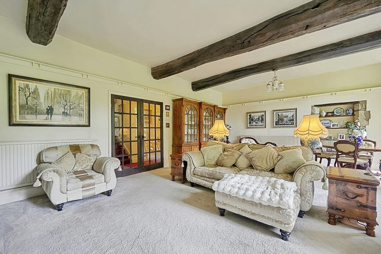 Netherwood Road, Burnley, Lancashire, BB10, photo 6