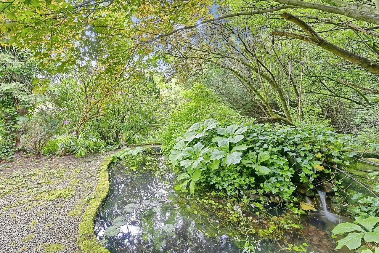 Netherwood Road, Burnley, Lancashire, BB10, photo 38