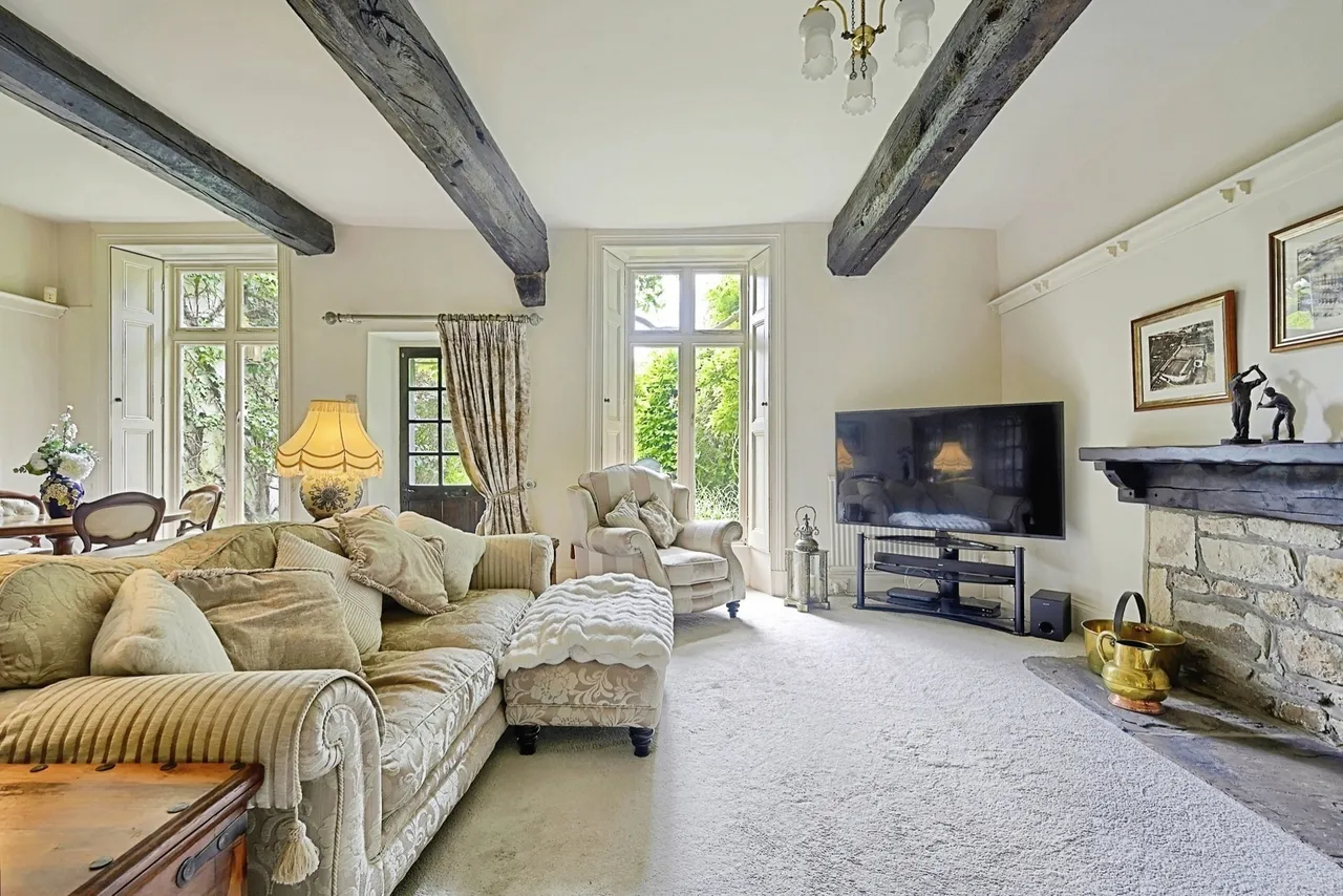 Netherwood Road, Burnley, Lancashire, BB10, photo 2