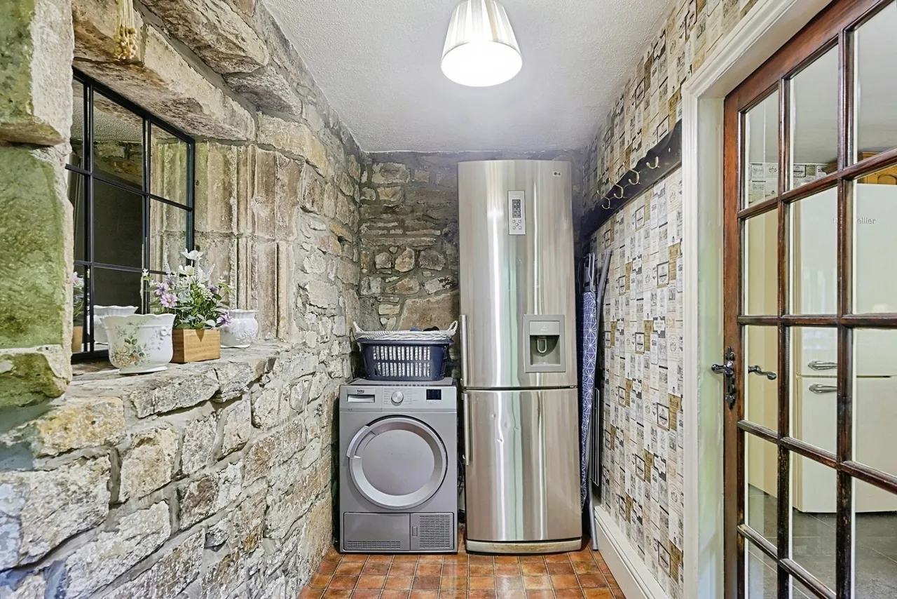 Netherwood Road, Burnley, Lancashire, BB10, photo 30