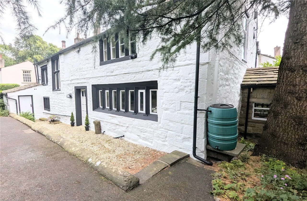 Netherwood Road, Burnley, Lancashire, BB10, photo 24