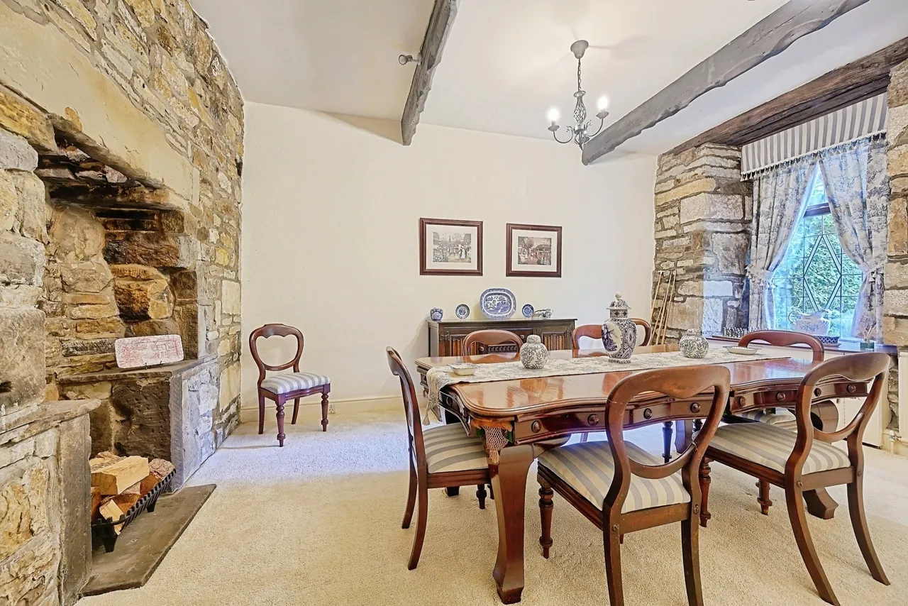 Netherwood Road, Burnley, Lancashire, BB10, photo 11