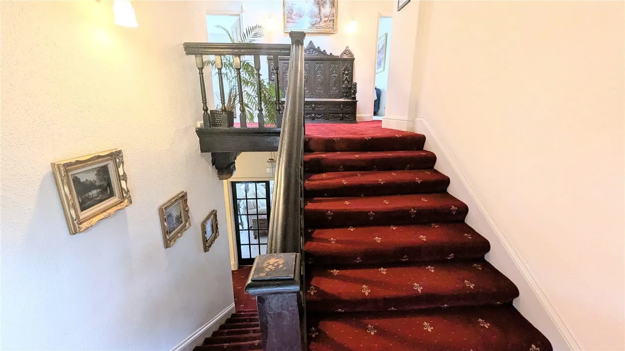 Netherwood Road, Burnley, Lancashire, BB10, photo 28