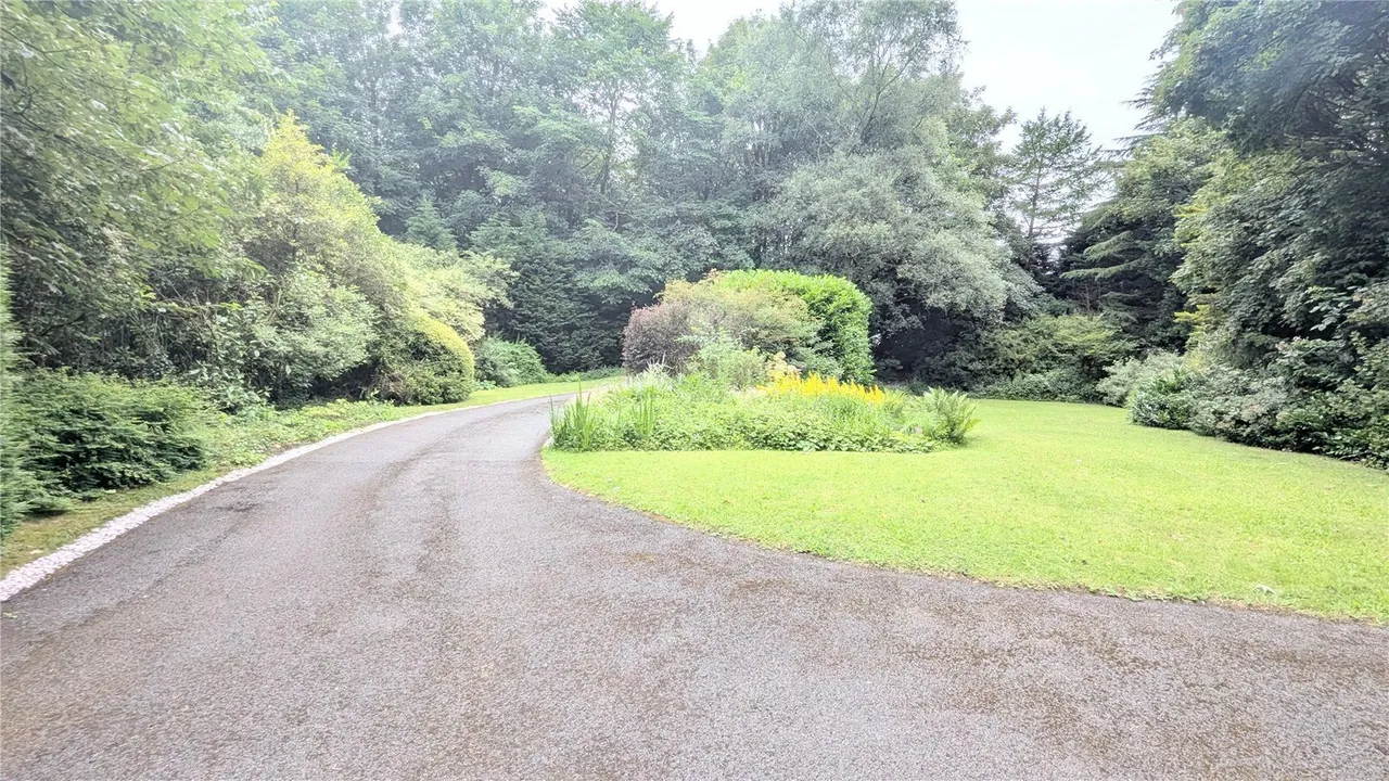 Netherwood Road, Burnley, Lancashire, BB10, photo 43