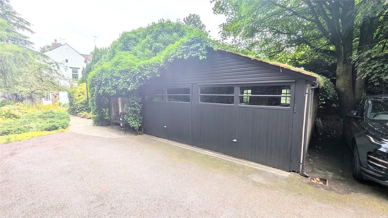 Netherwood Road, Burnley, Lancashire, BB10, photo 44
