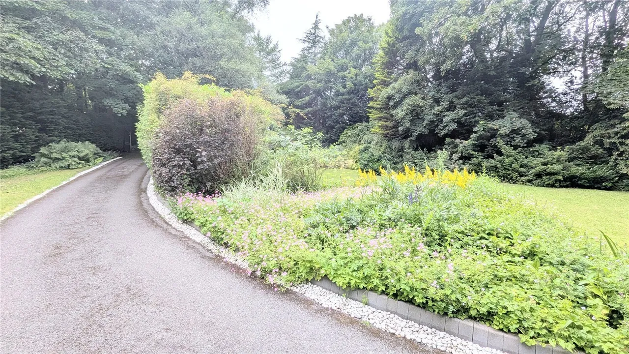 Netherwood Road, Burnley, Lancashire, BB10, photo 42