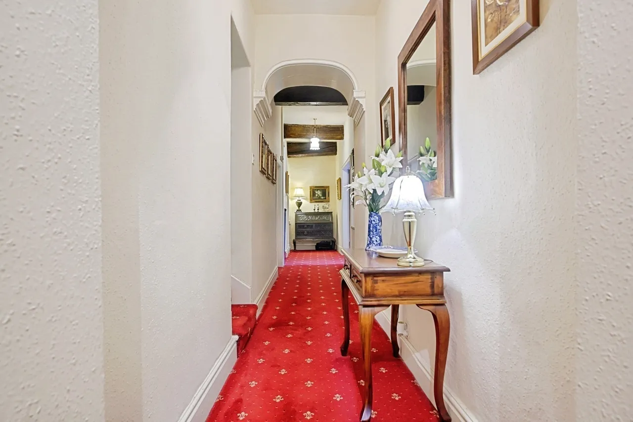 Netherwood Road, Burnley, Lancashire, BB10, photo 31