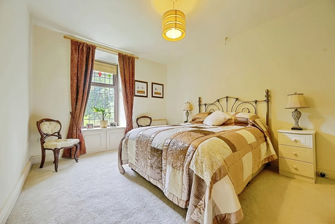 Netherwood Road, Burnley, Lancashire, BB10, photo 18