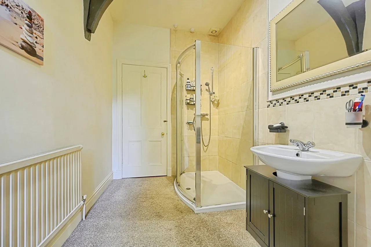 Netherwood Road, Burnley, Lancashire, BB10, photo 12