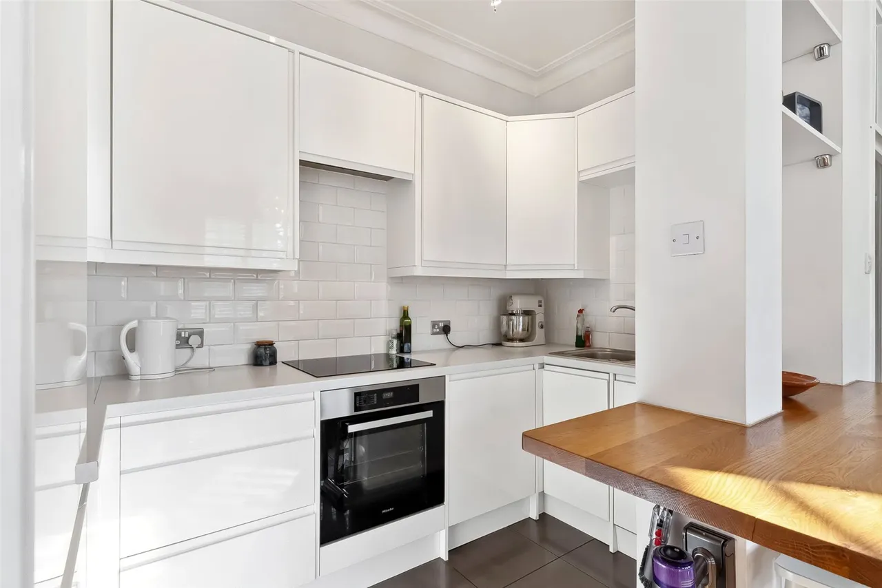 Strafford Road, Twickenham, TW1 3AE, photo 5