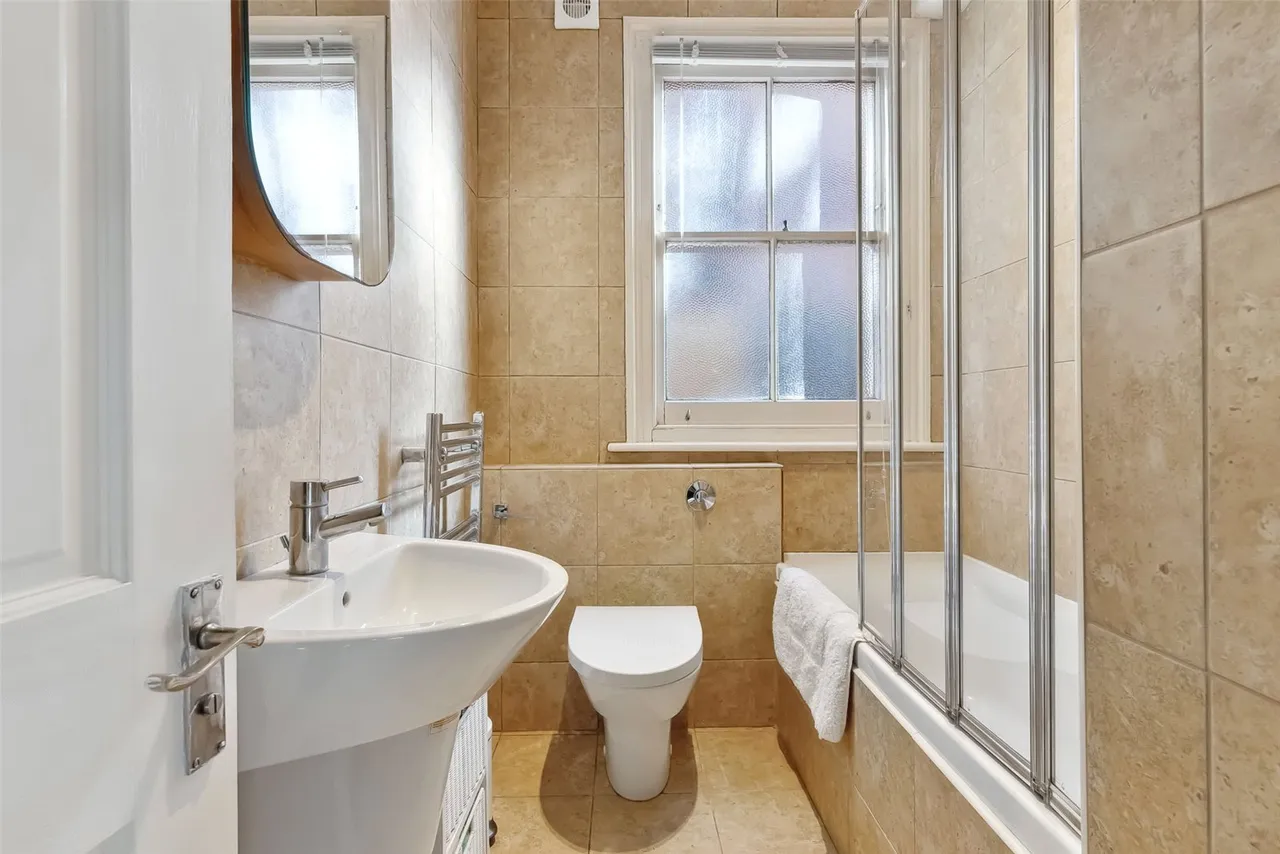 Strafford Road, Twickenham, TW1 3AE, photo 8