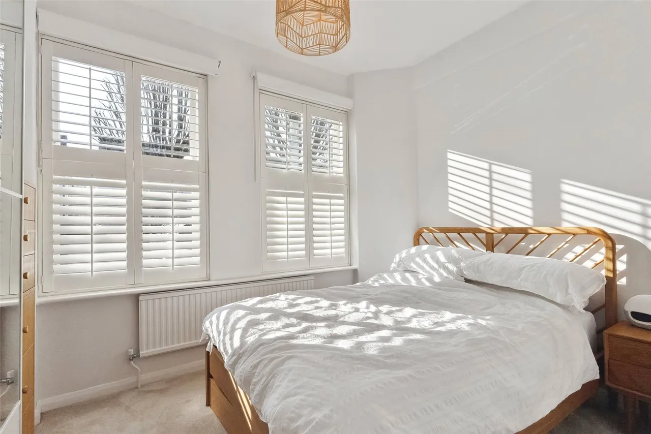 Strafford Road, Twickenham, TW1 3AE, photo 7