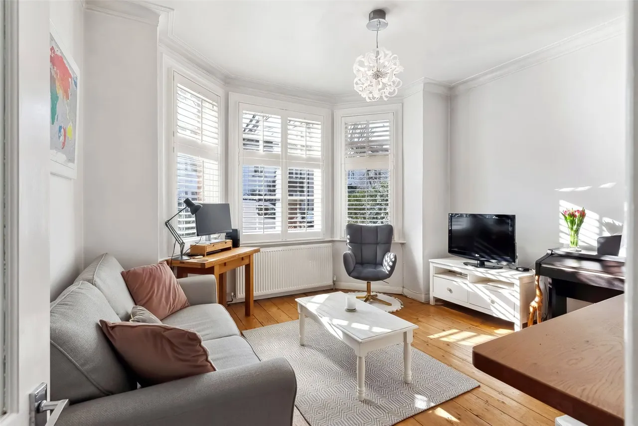 Strafford Road, Twickenham, TW1 3AE, photo 3
