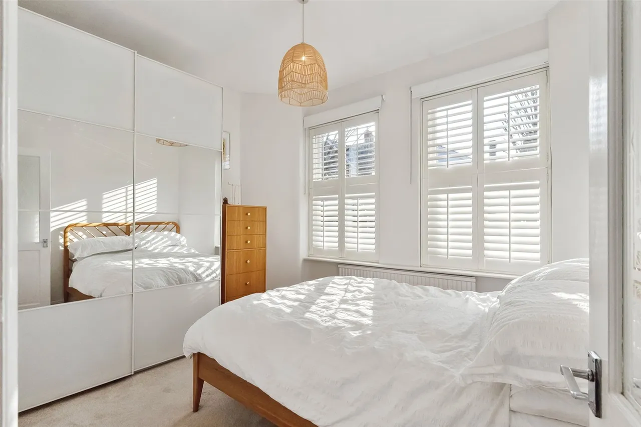 Strafford Road, Twickenham, TW1 3AE, photo 6