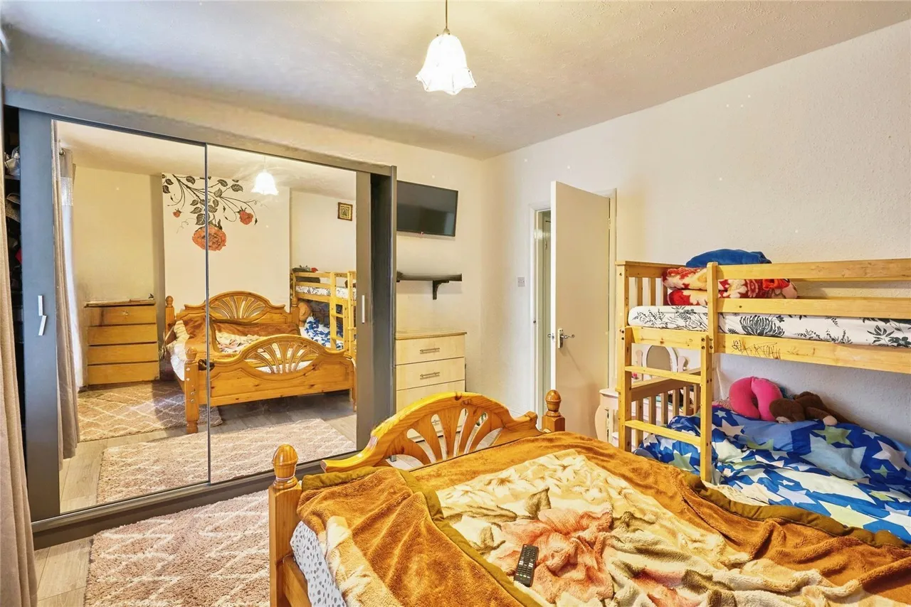 Corporation Street, London, E15, photo 18