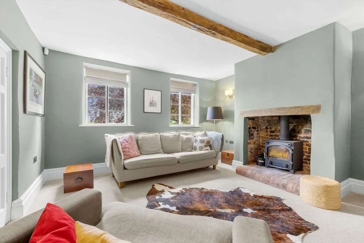 Martley, Worcester, WR6, photo 10