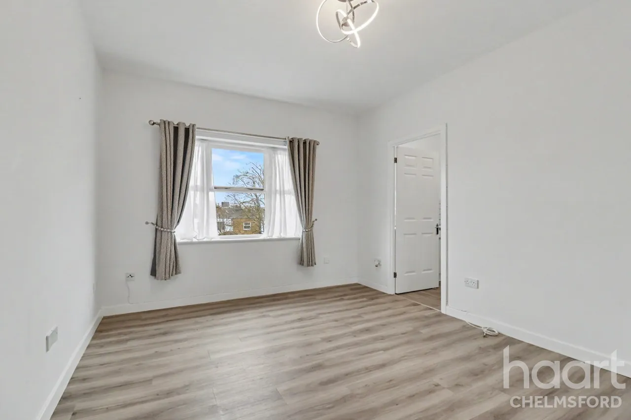 Stapleford Close, Chelmsford, CM2, photo 6