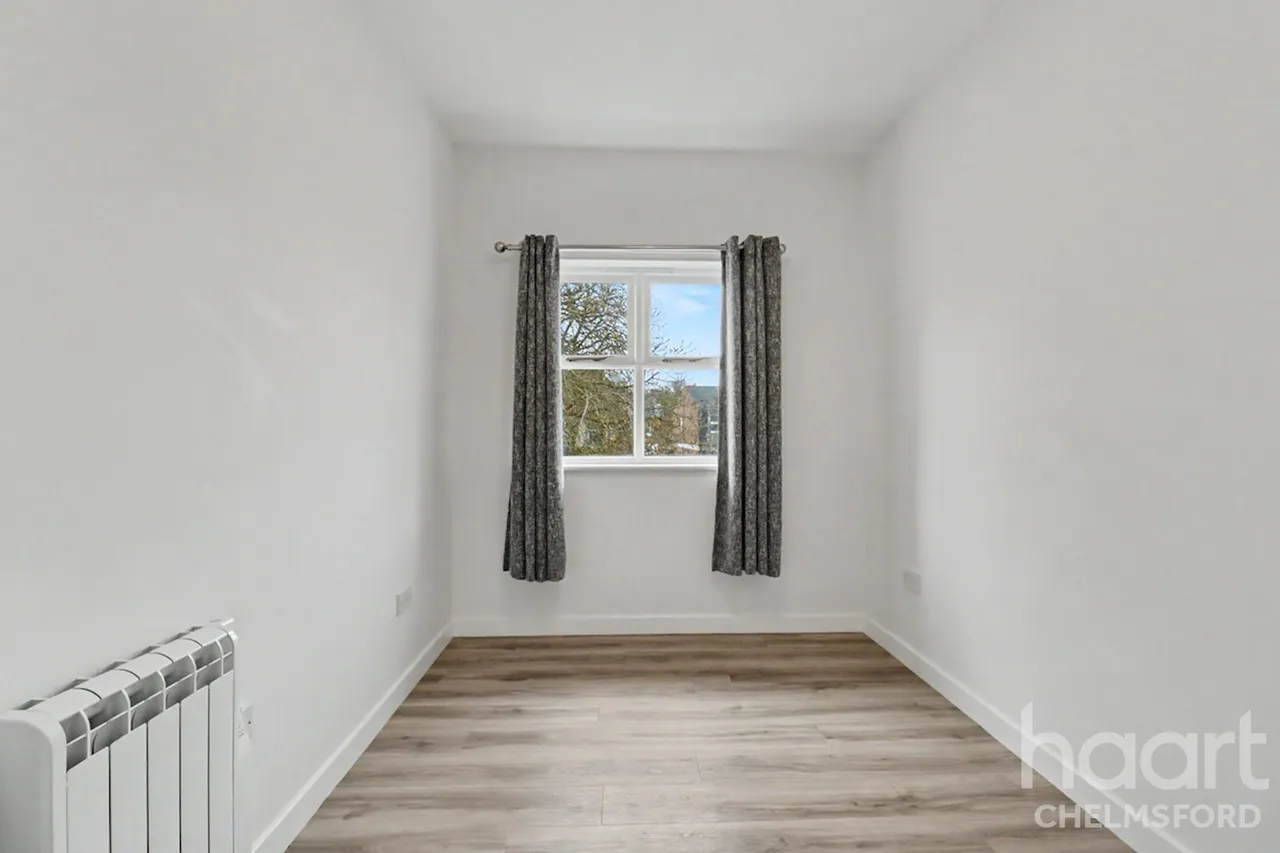 Stapleford Close, Chelmsford, CM2, photo 9