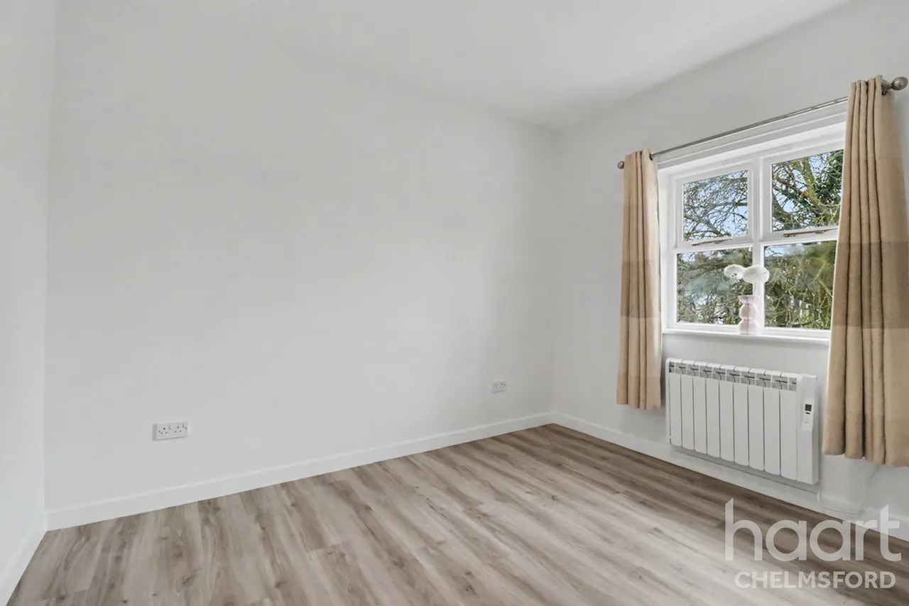 Stapleford Close, Chelmsford, CM2, photo 7