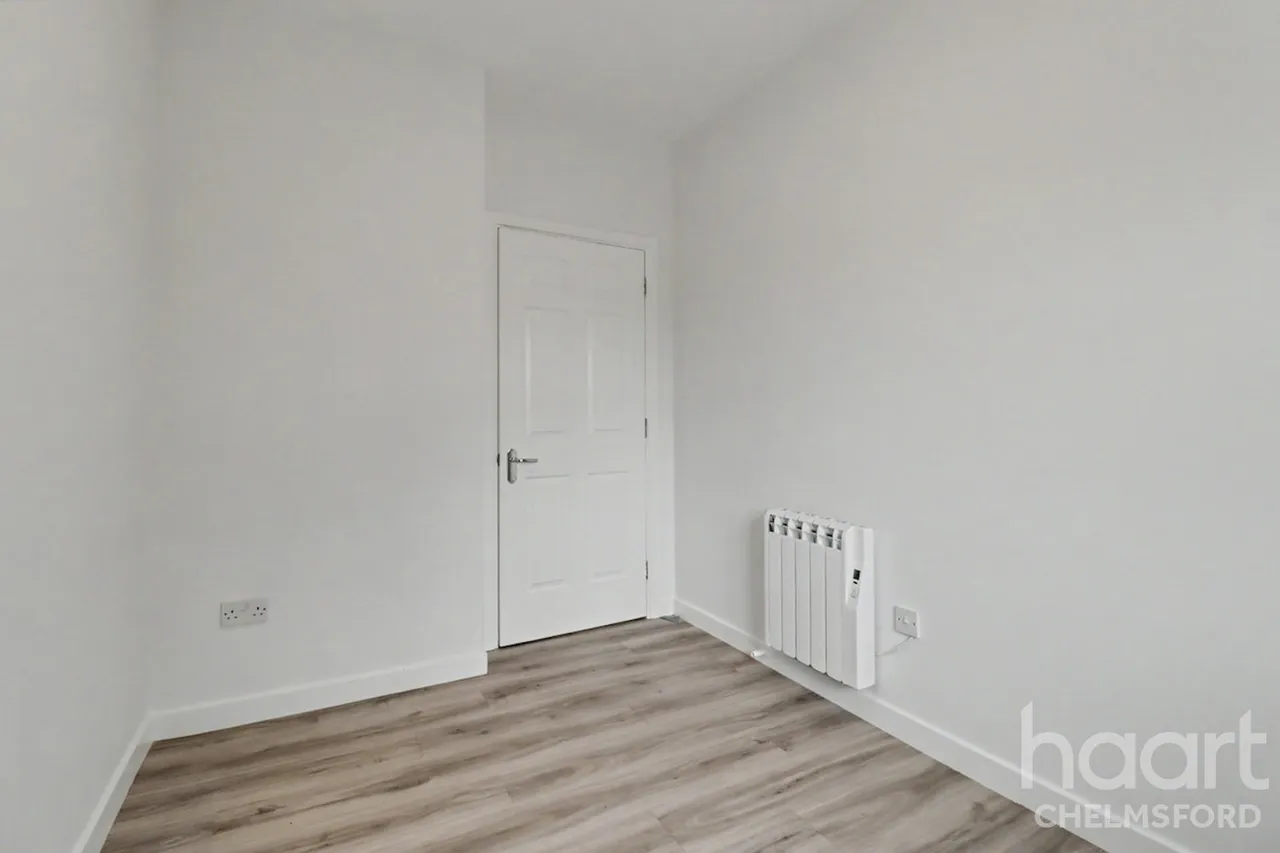 Stapleford Close, Chelmsford, CM2, photo 10