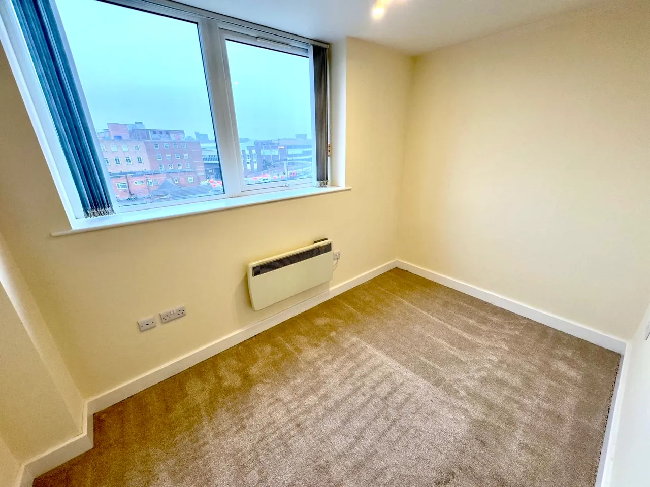 The Minories, Dudley, DY2, photo 6