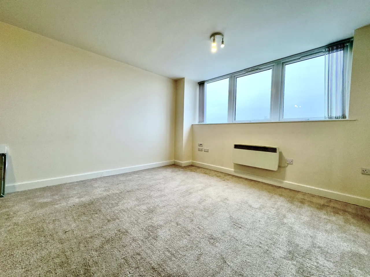 The Minories, Dudley, DY2, photo 2